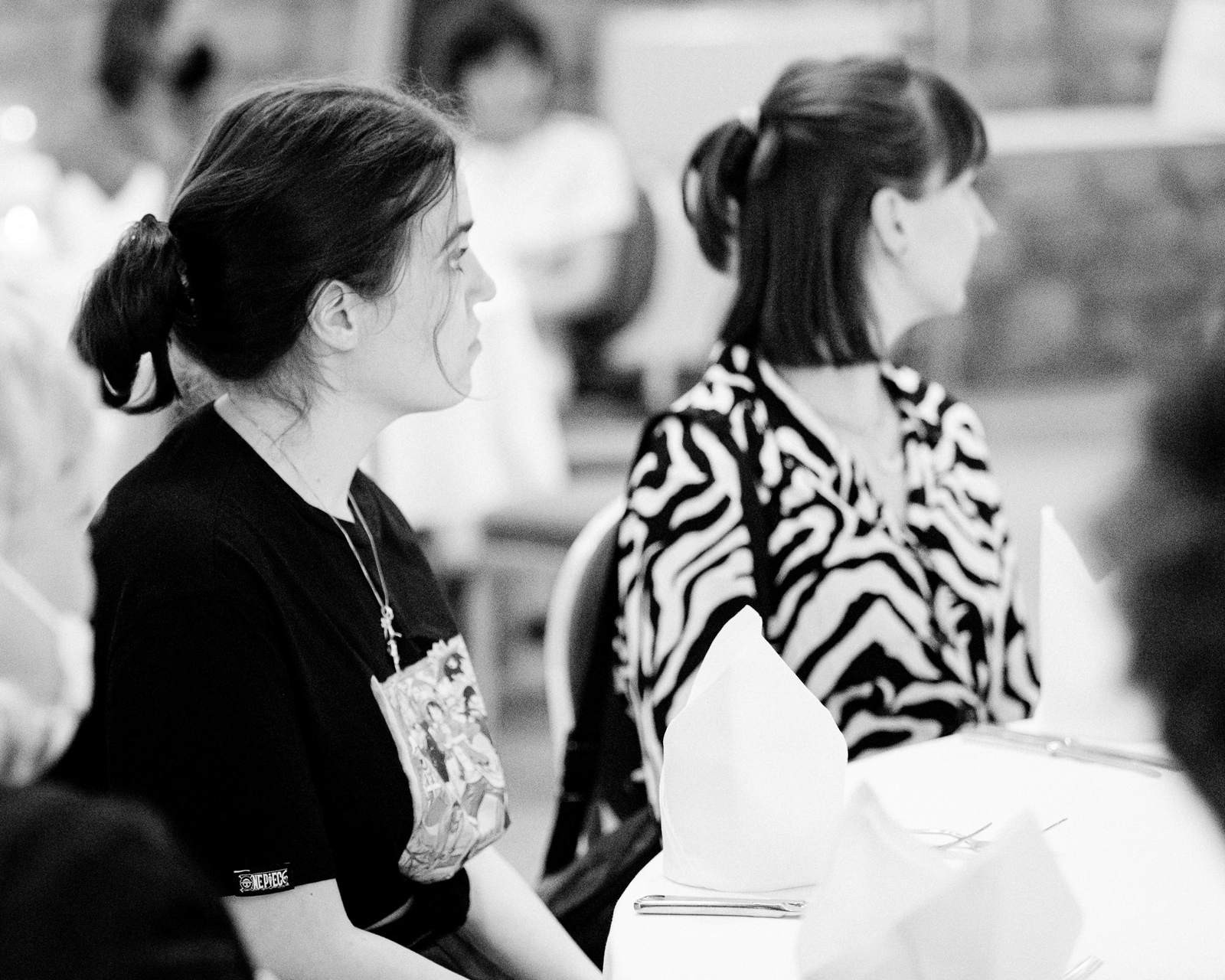 210913 AEDA Strickworkshop 2021 70